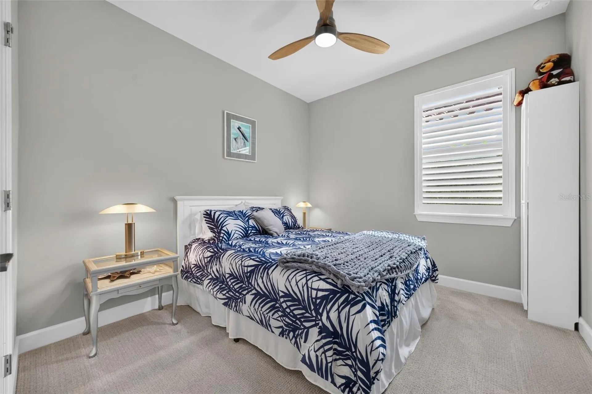 10354 Abaco Falls Drive Englewood FL 34223
