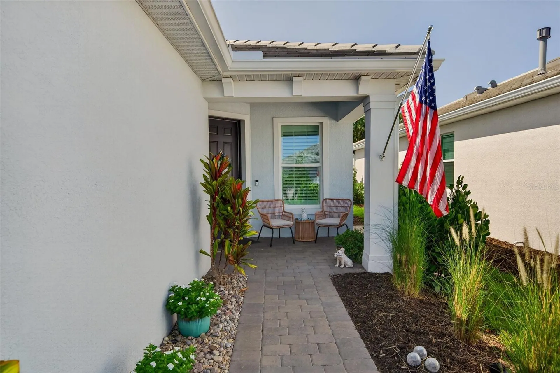 10354 Abaco Falls Drive Englewood FL 34223