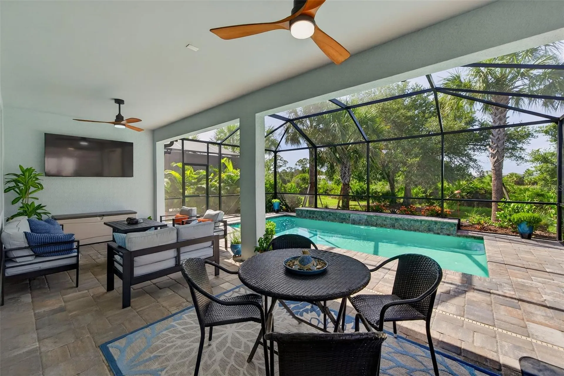 10354 Abaco Falls Drive Englewood FL 34223