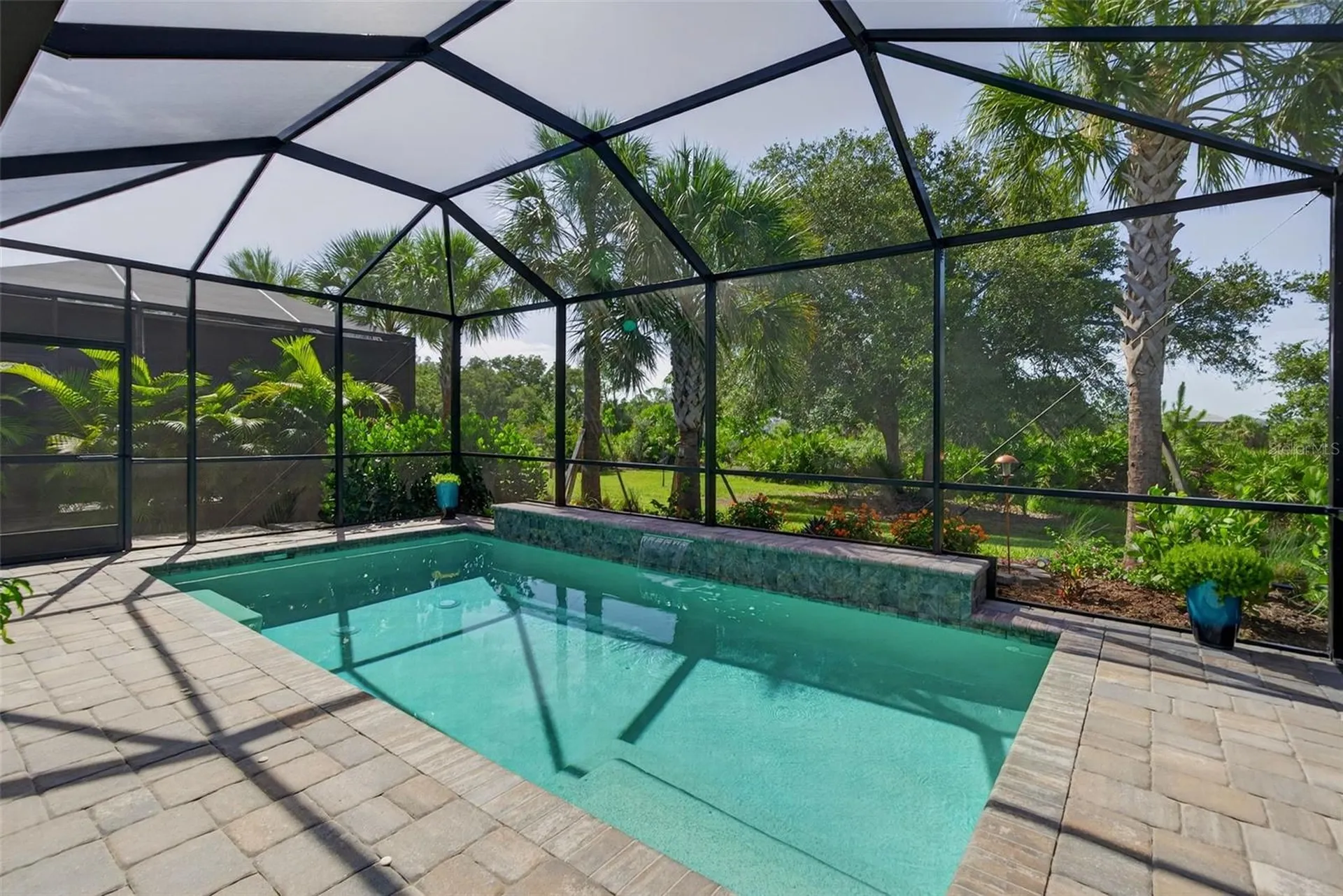 10354 Abaco Falls Drive Englewood FL 34223