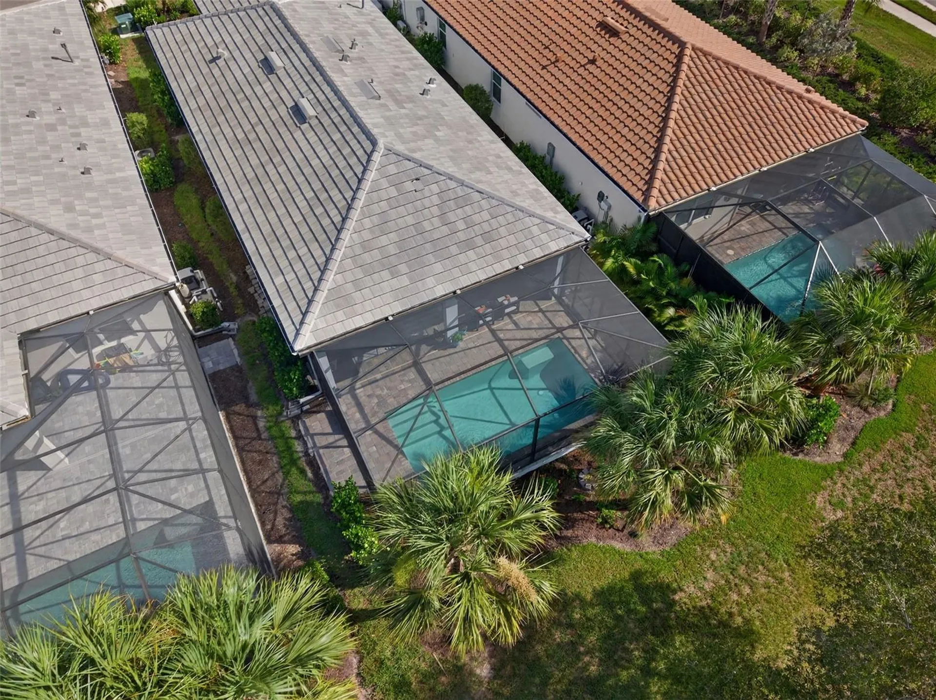 10354 Abaco Falls Drive Englewood FL 34223