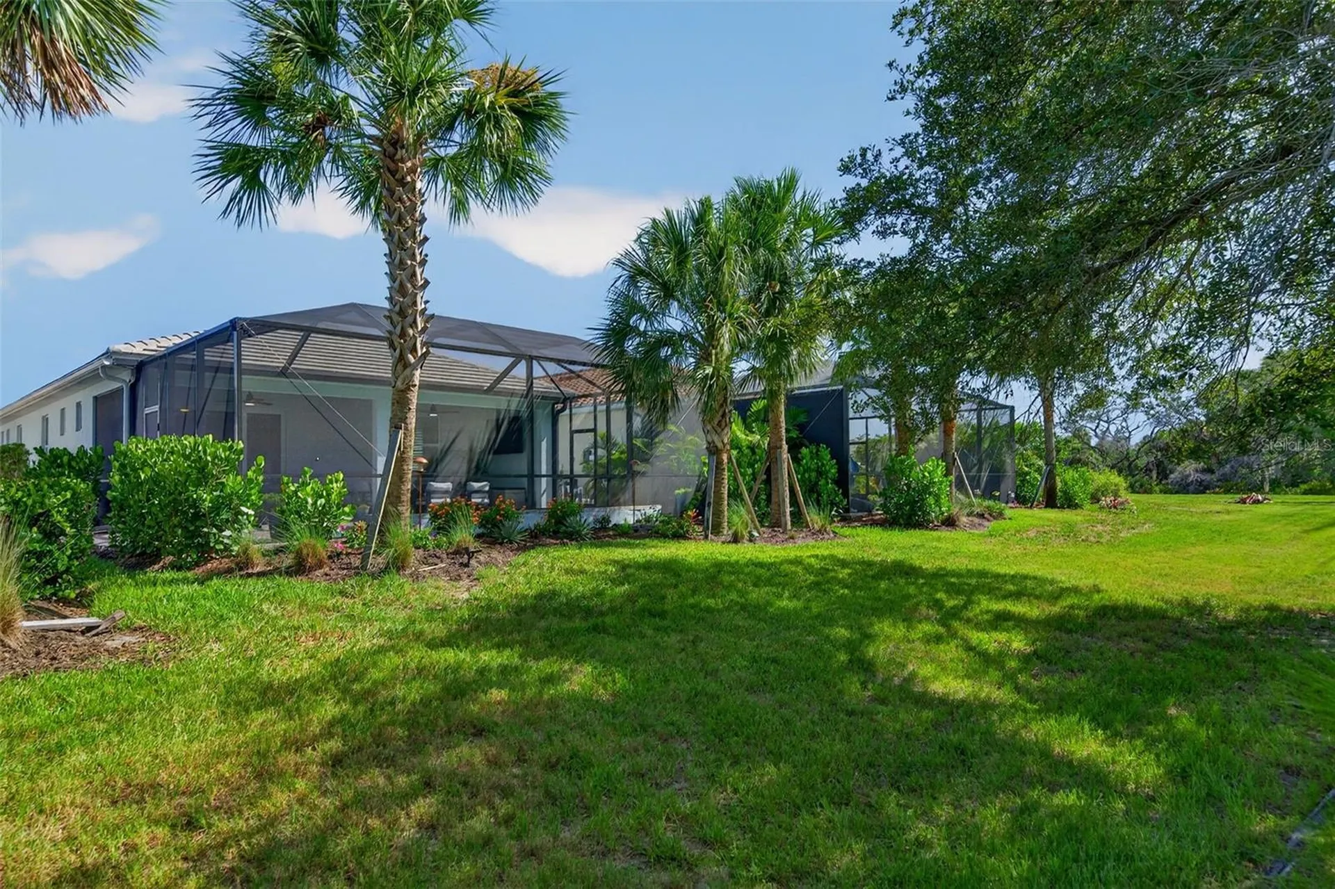 10354 Abaco Falls Drive Englewood FL 34223