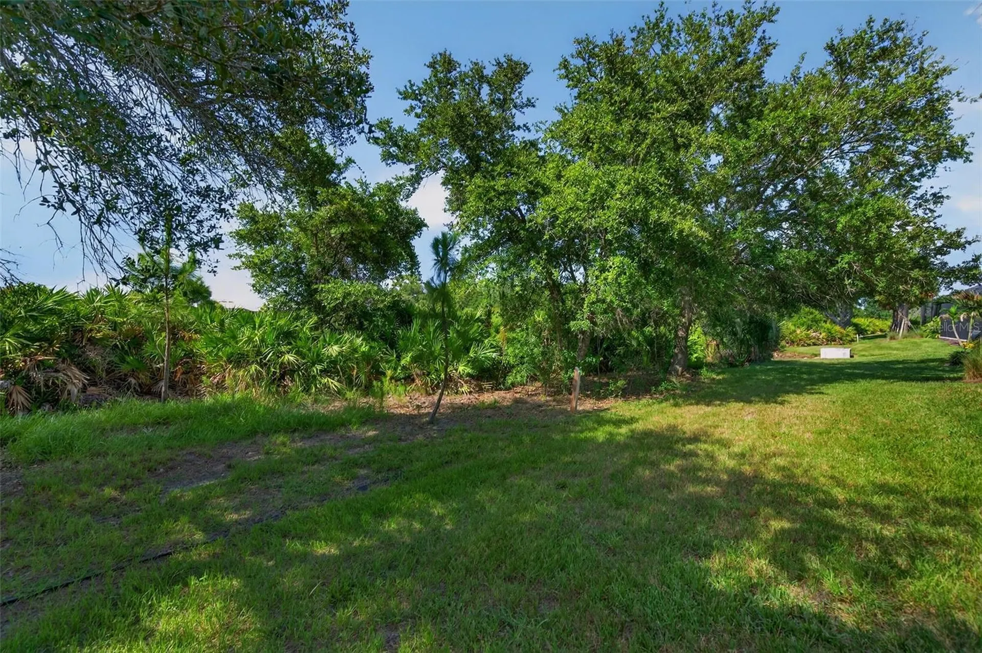10354 Abaco Falls Drive Englewood FL 34223