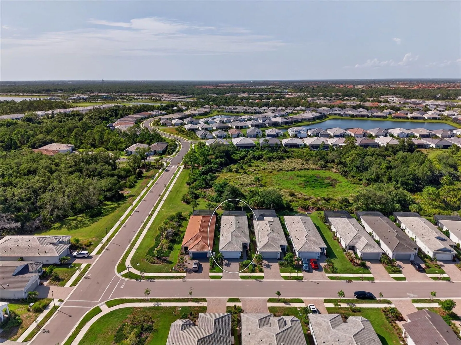 10354 Abaco Falls Drive Englewood FL 34223
