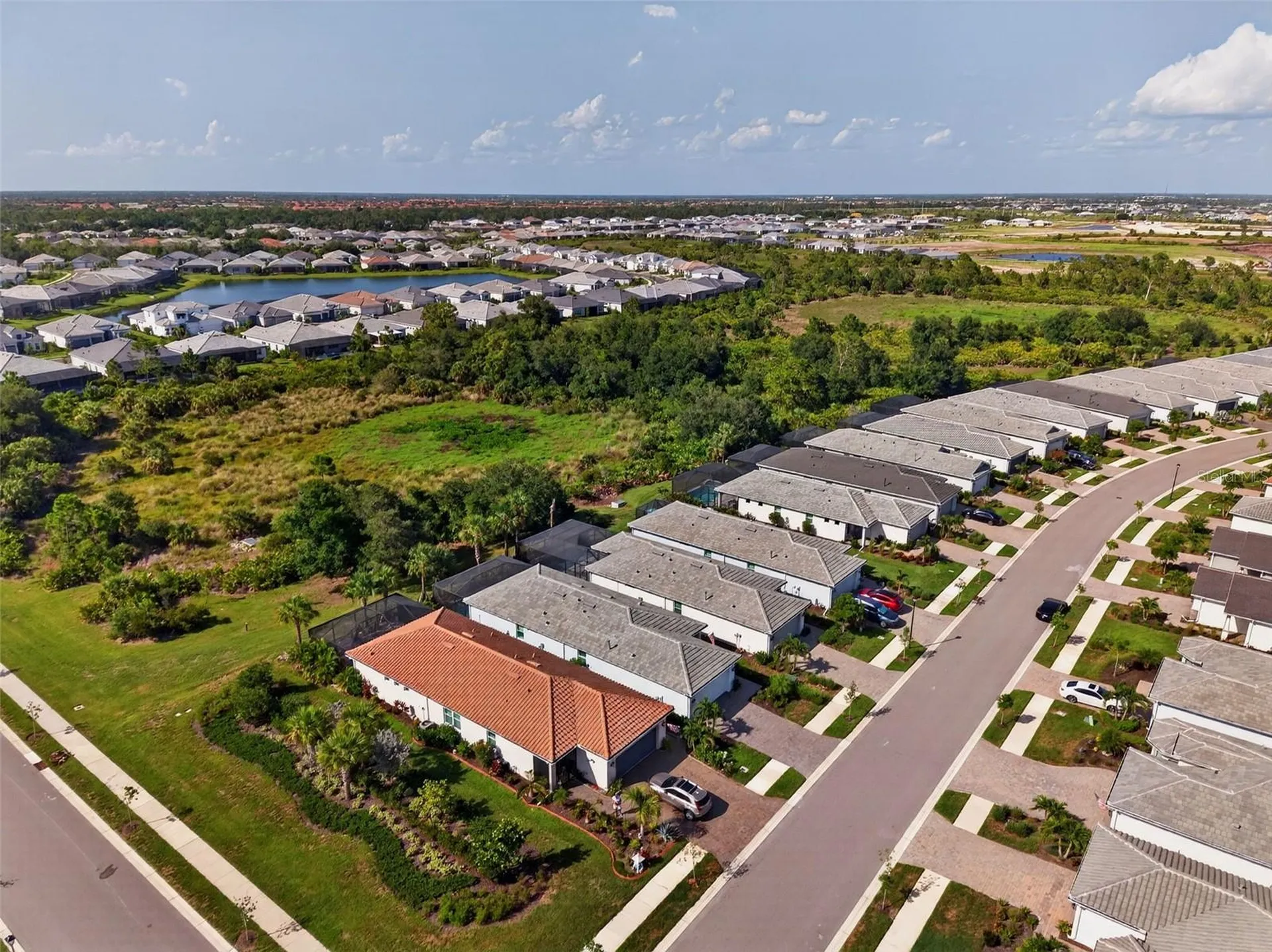 10354 Abaco Falls Drive Englewood FL 34223