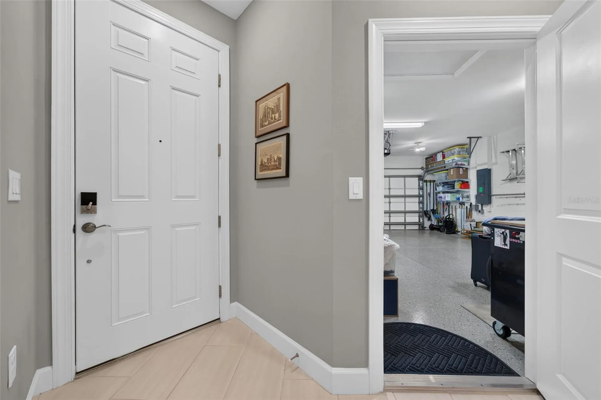 10354 Abaco Falls Drive Englewood FL 34223