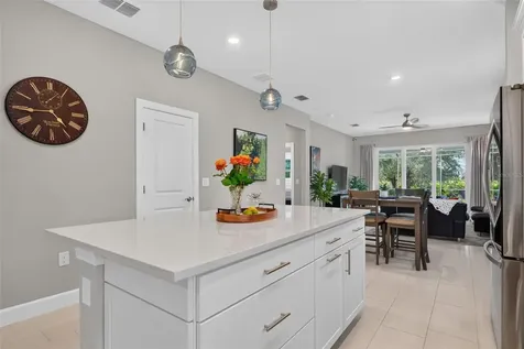 10354 Abaco Falls Drive Englewood FL 34223