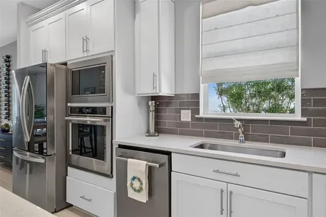 10354 Abaco Falls Drive Englewood FL 34223
