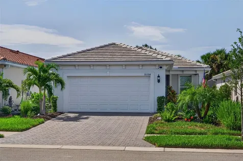 10354 Abaco Falls Drive Englewood FL 34223