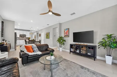 10354 Abaco Falls Drive Englewood FL 34223