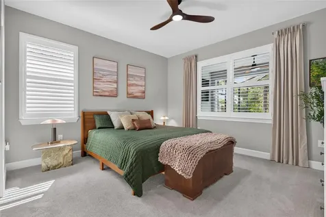 10354 Abaco Falls Drive Englewood FL 34223