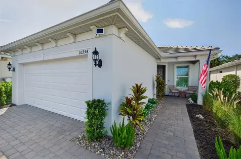 10354 Abaco Falls Drive Englewood FL 34223