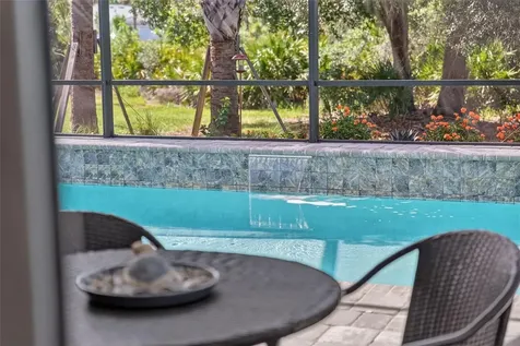 10354 Abaco Falls Drive Englewood FL 34223