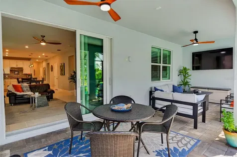 10354 Abaco Falls Drive Englewood FL 34223