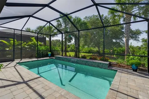 10354 Abaco Falls Drive Englewood FL 34223