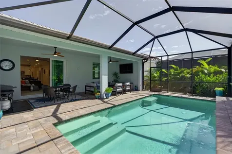 10354 Abaco Falls Drive Englewood FL 34223