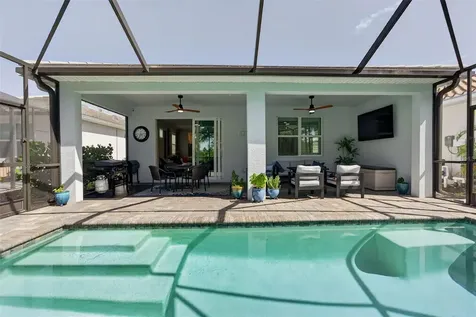 10354 Abaco Falls Drive Englewood FL 34223