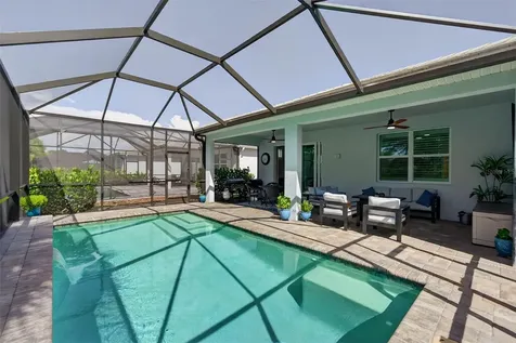 10354 Abaco Falls Drive Englewood FL 34223