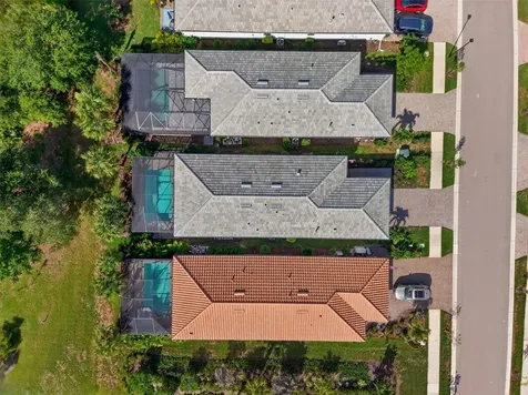 10354 Abaco Falls Drive Englewood FL 34223