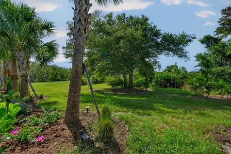 10354 Abaco Falls Drive Englewood FL 34223