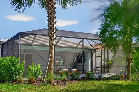 10354 Abaco Falls Drive Englewood FL 34223