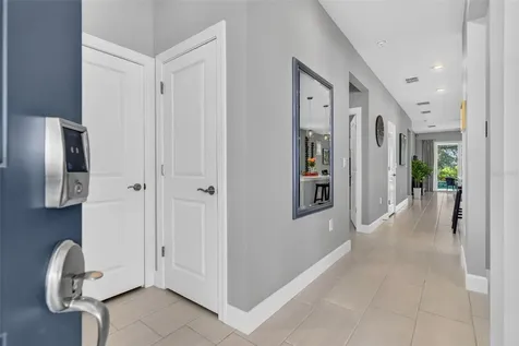 10354 Abaco Falls Drive Englewood FL 34223
