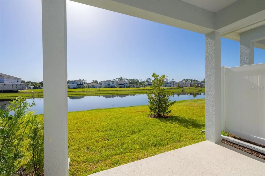 5055 Sunrise Estates Drive Melbourne FL 32904
