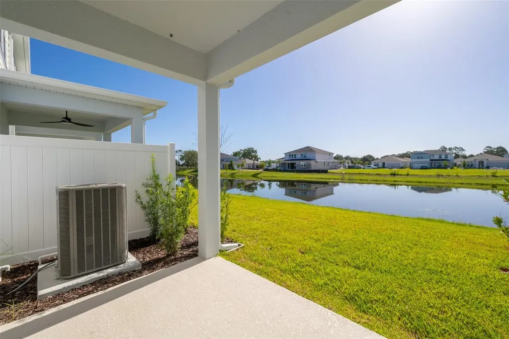 5055 Sunrise Estates Drive Melbourne FL 32904