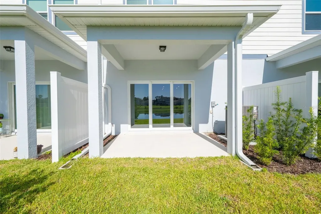 5055 Sunrise Estates Drive Melbourne FL 32904