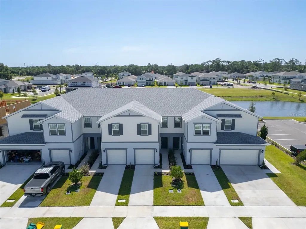 5055 Sunrise Estates Drive Melbourne FL 32904