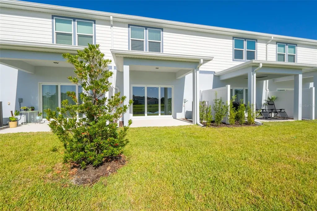 5055 Sunrise Estates Drive Melbourne FL 32904