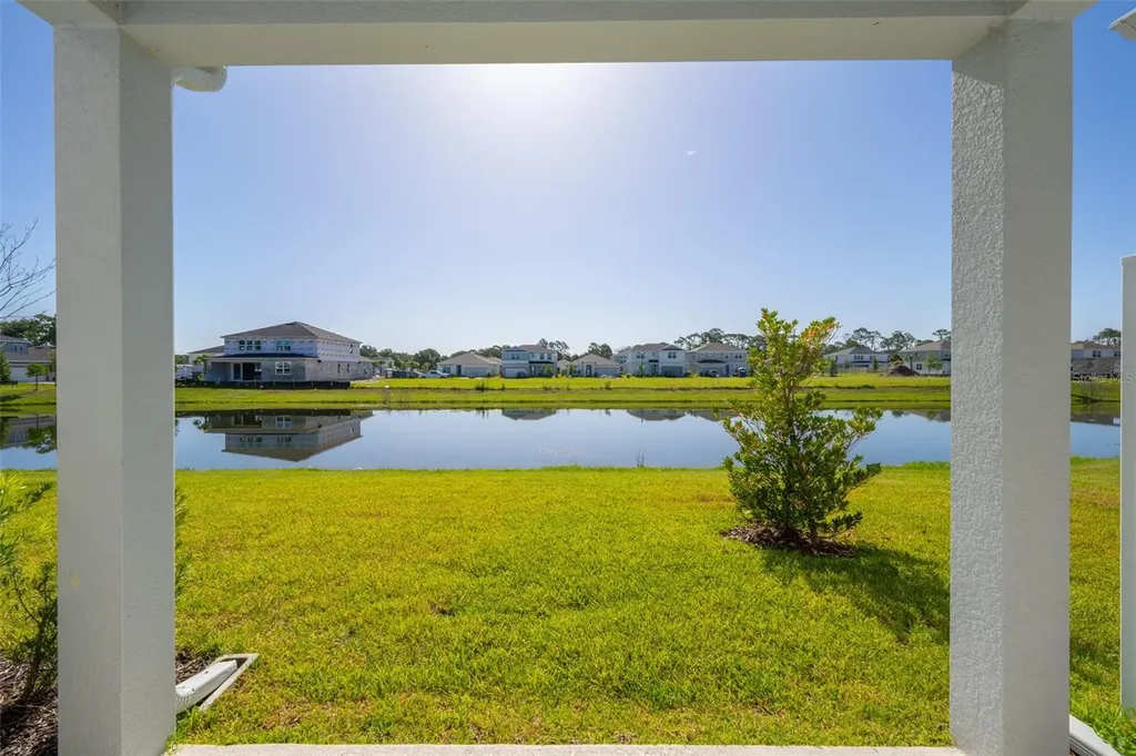5055 Sunrise Estates Drive Melbourne FL 32904