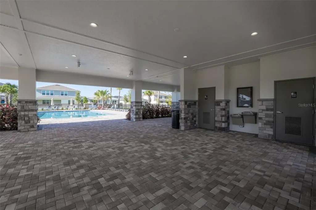 5055 Sunrise Estates Drive Melbourne FL 32904