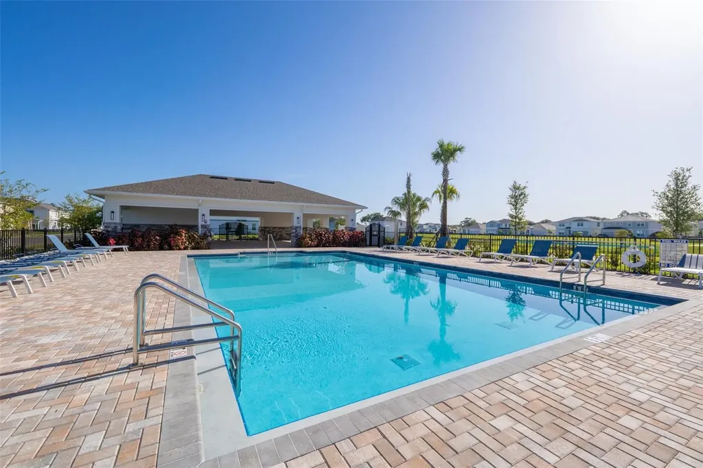 5055 Sunrise Estates Drive Melbourne FL 32904