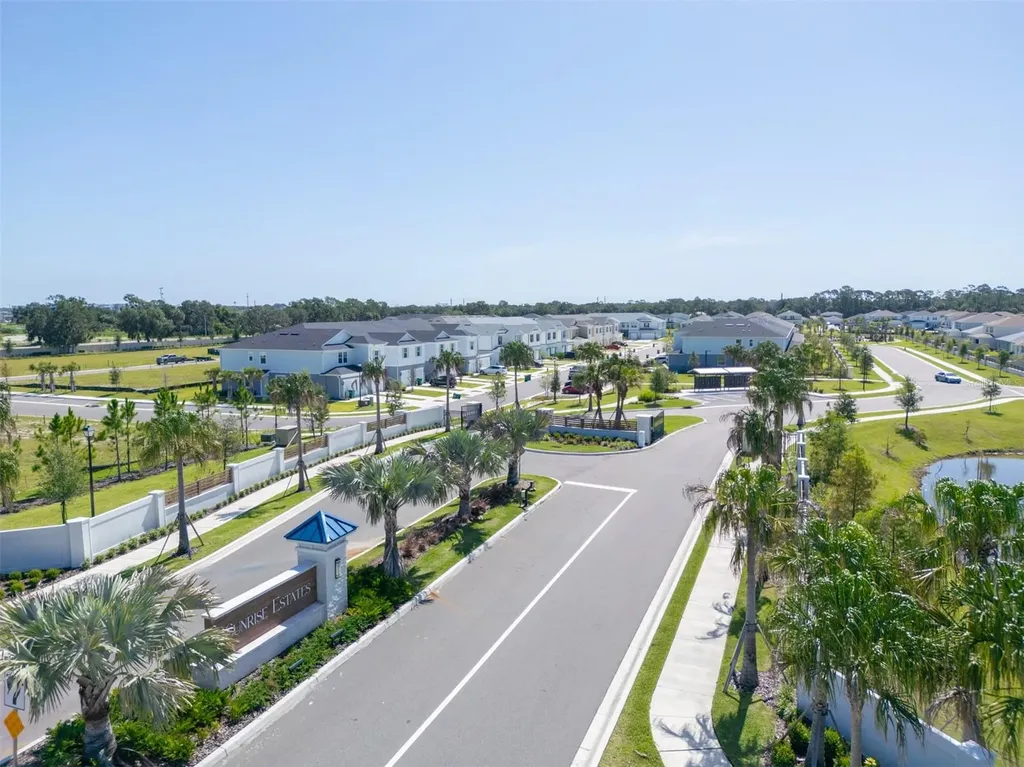 5055 Sunrise Estates Drive Melbourne FL 32904