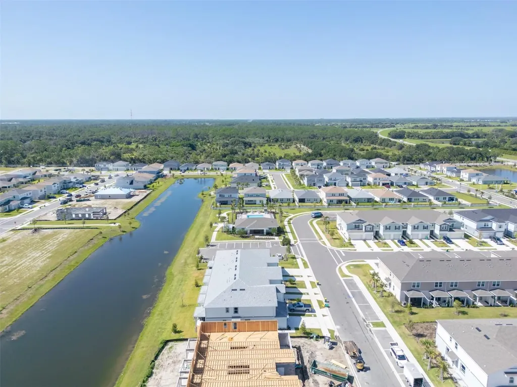 5055 Sunrise Estates Drive Melbourne FL 32904