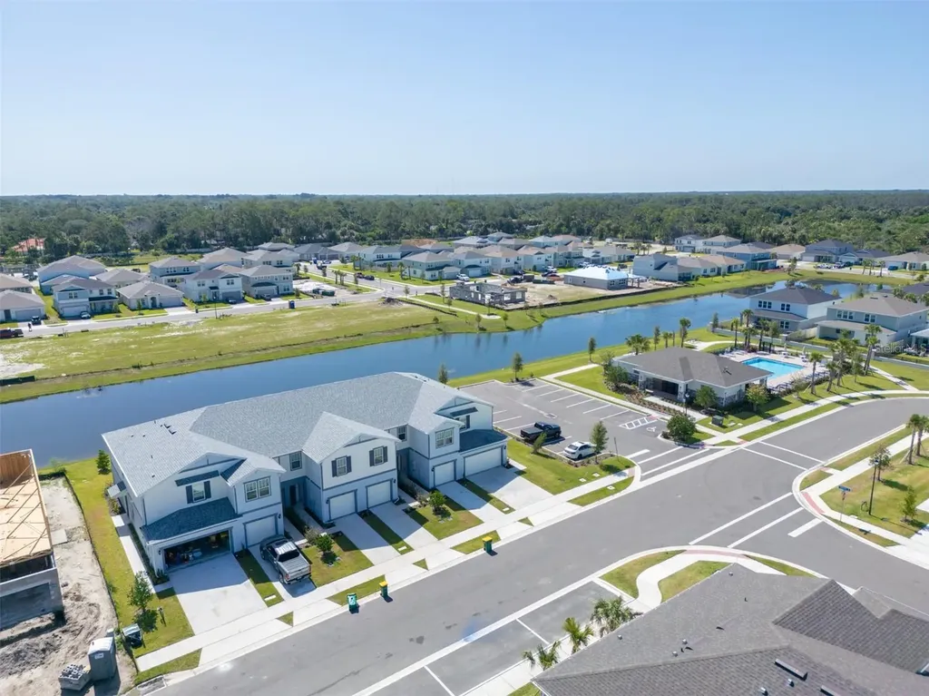 5055 Sunrise Estates Drive Melbourne FL 32904