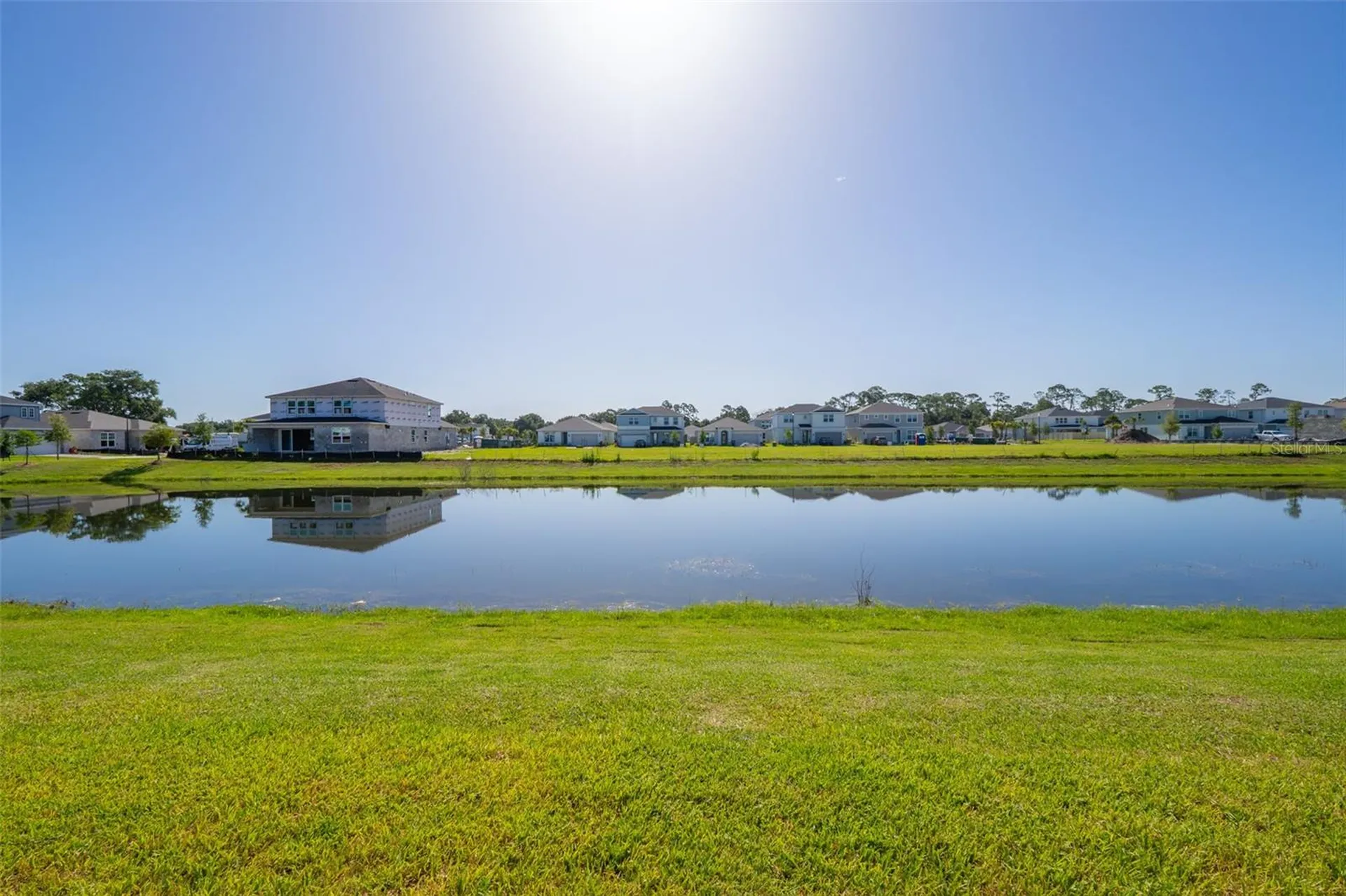 5055 Sunrise Estates Drive Melbourne FL 32904