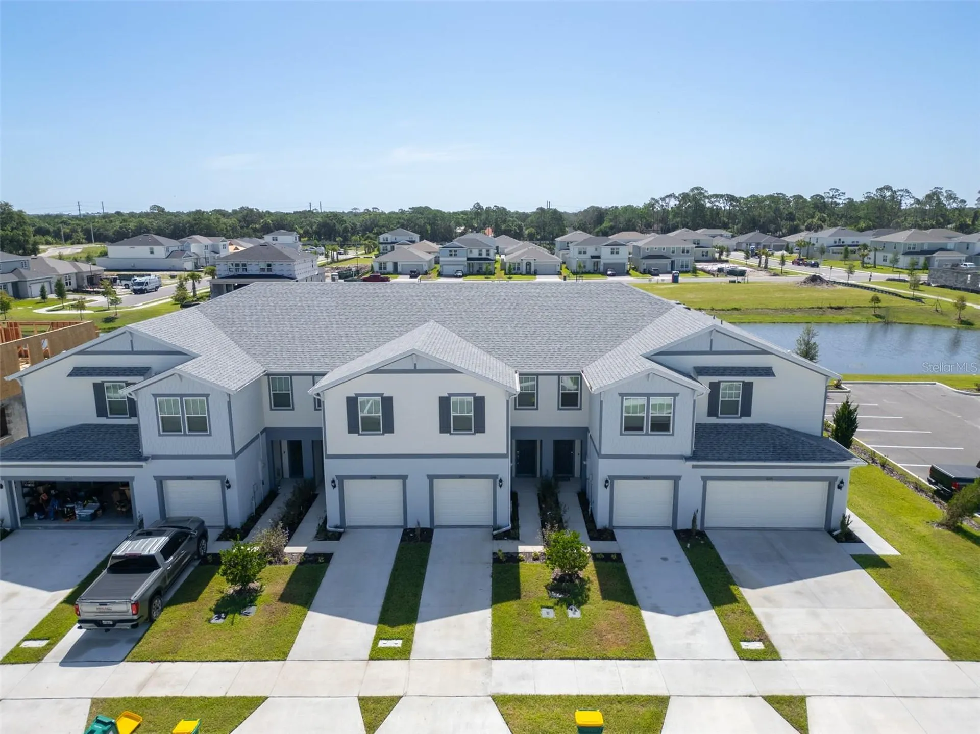 5055 Sunrise Estates Drive Melbourne FL 32904