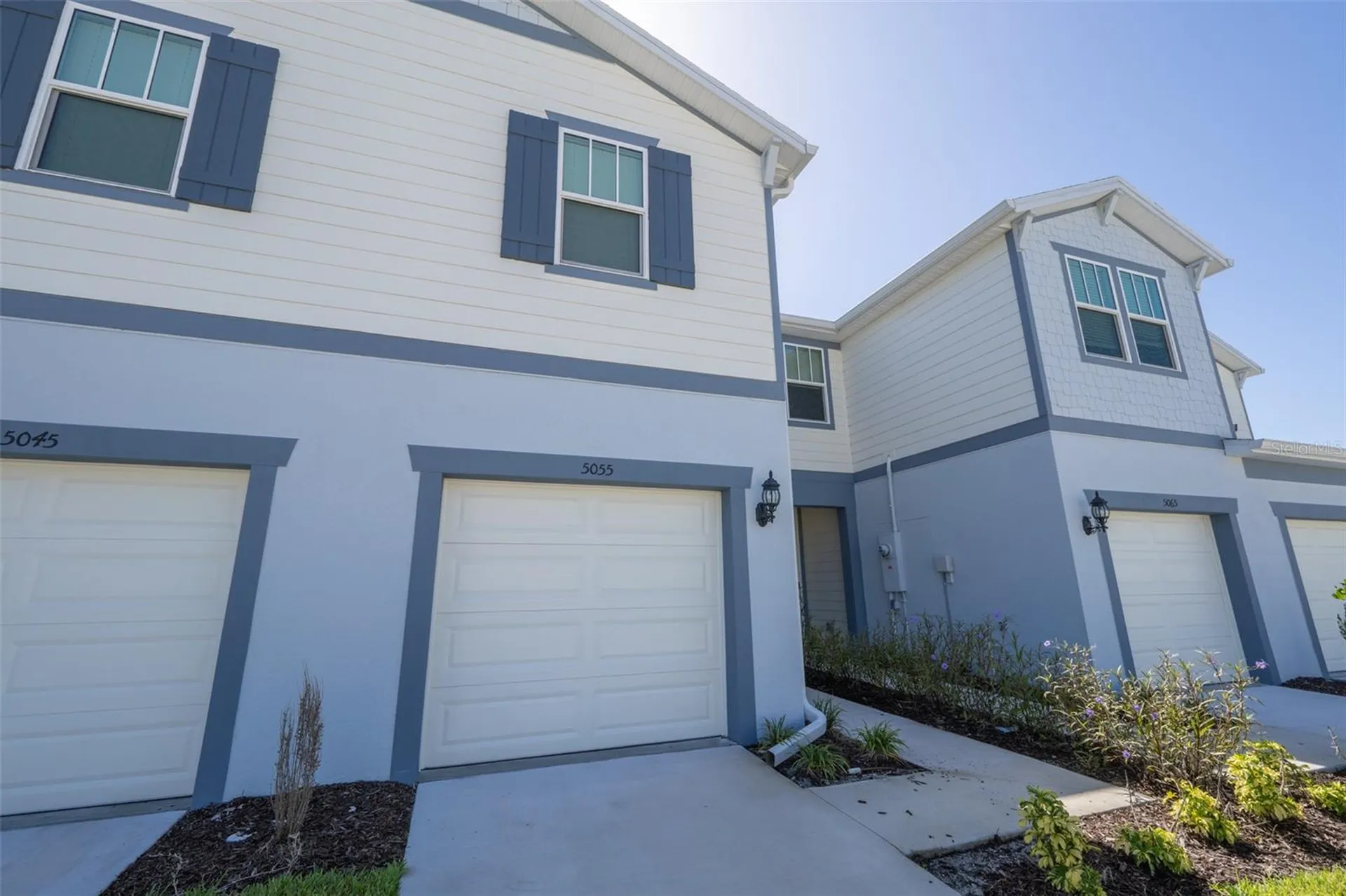 5055 Sunrise Estates Drive Melbourne FL 32904