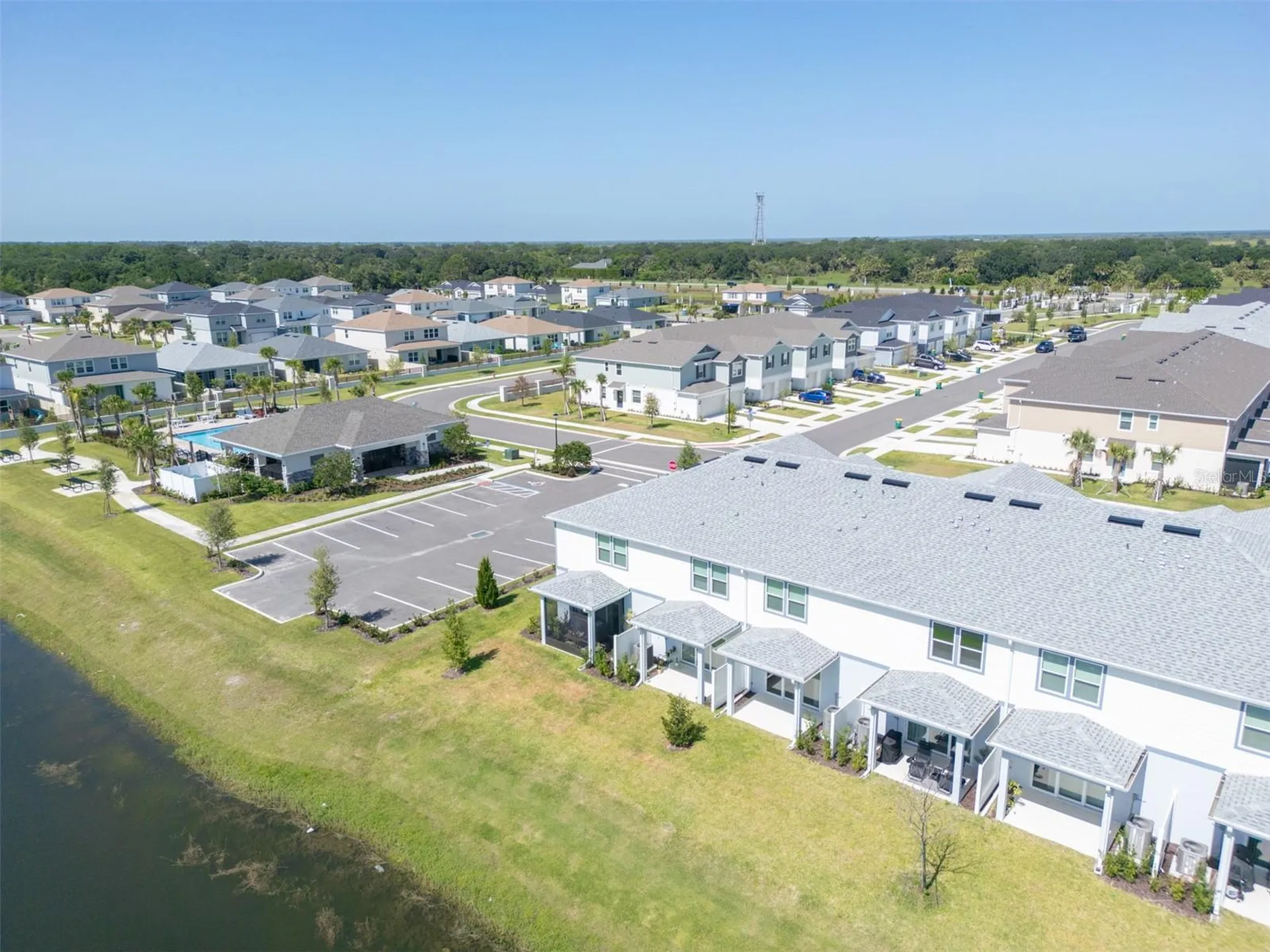 5055 Sunrise Estates Drive Melbourne FL 32904