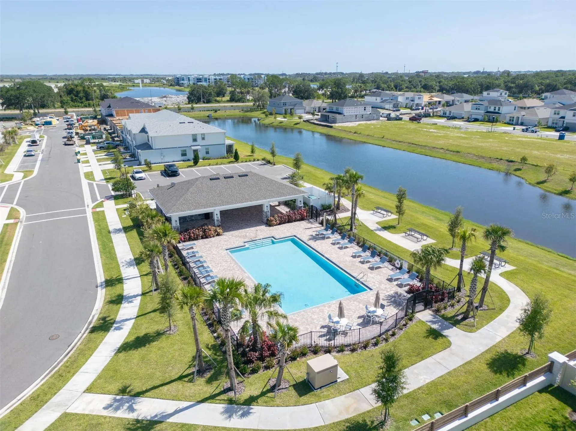 5055 Sunrise Estates Drive Melbourne FL 32904