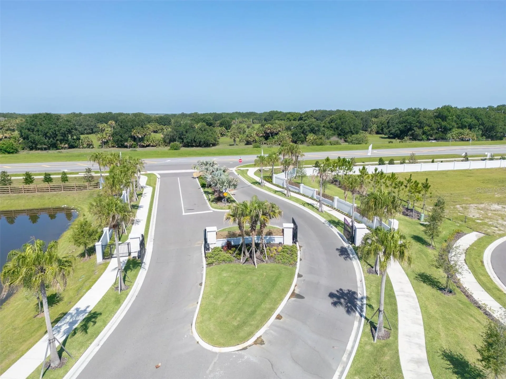 5055 Sunrise Estates Drive Melbourne FL 32904