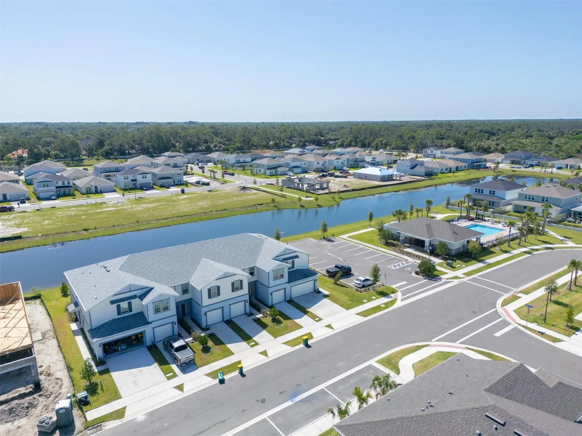5055 Sunrise Estates Drive Melbourne FL 32904