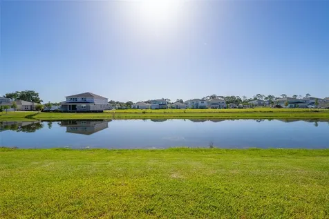 5055 Sunrise Estates Drive Melbourne FL 32904