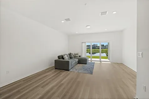 5055 Sunrise Estates Drive Melbourne FL 32904