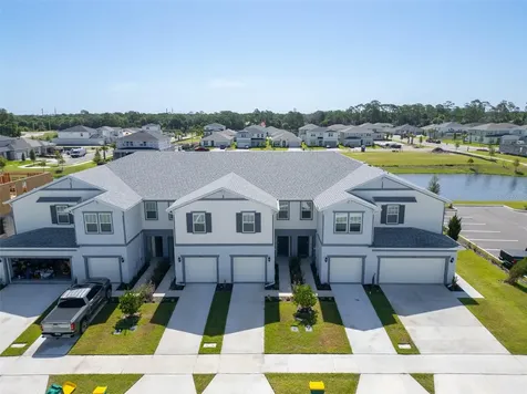 5055 Sunrise Estates Drive Melbourne FL 32904