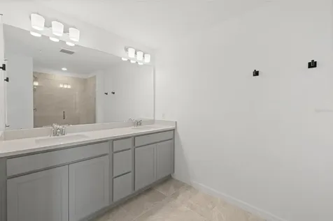 5055 Sunrise Estates Drive Melbourne FL 32904