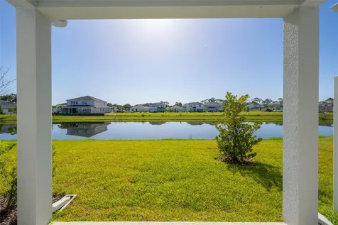 5055 Sunrise Estates Drive Melbourne FL 32904