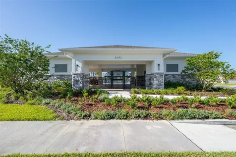 5055 Sunrise Estates Drive Melbourne FL 32904